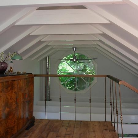 Wonderland Villa Pieterburen Eksteriør billede